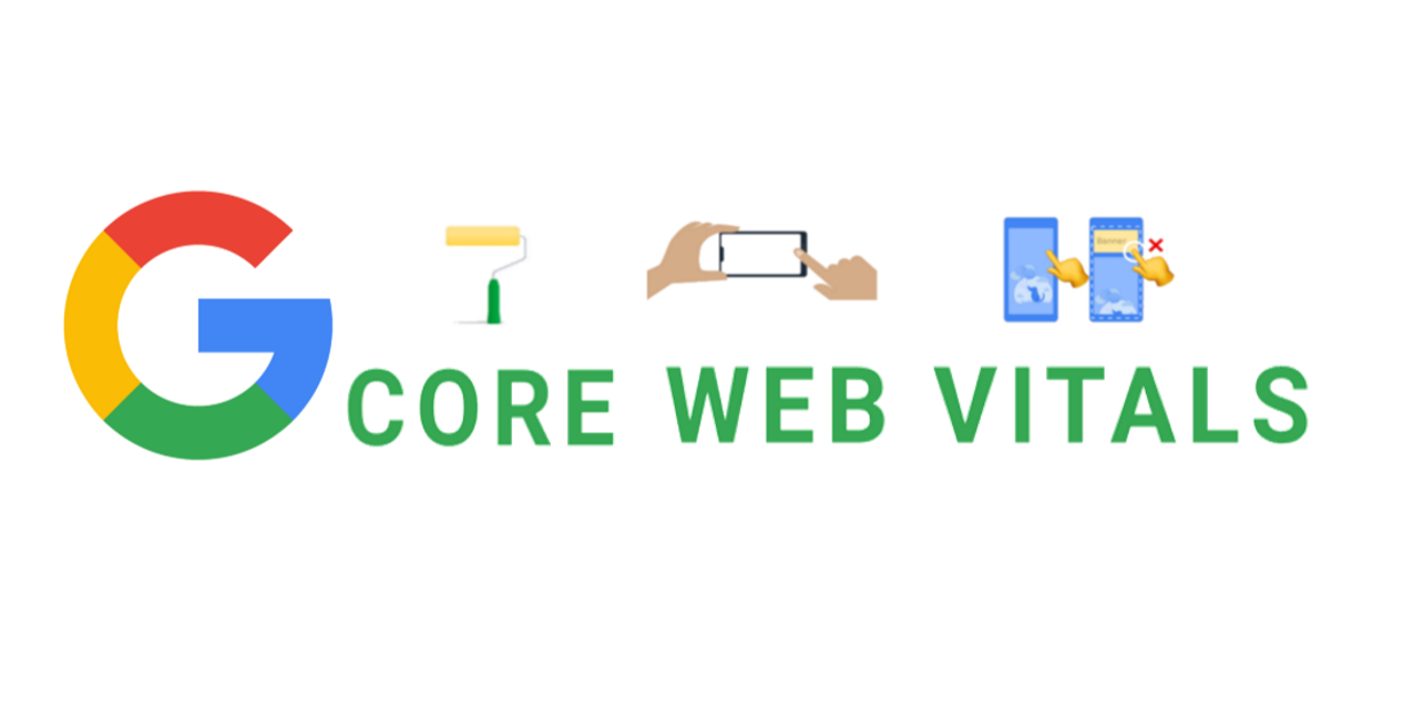 core-web-vitals